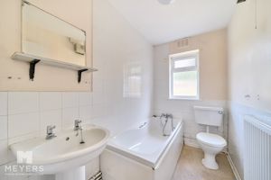 Photo 13- click for photo gallery